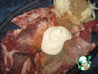 ������� ���� � ���������� �����������