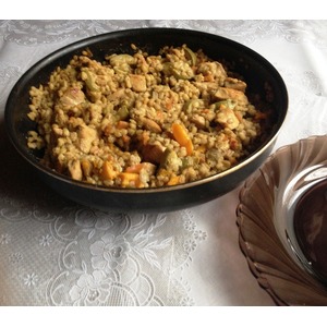 �������� � ������� � ������� ����