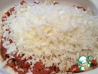 ������� ��������� � ���������� ����� �����������