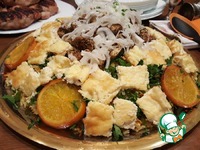 ��� ��� ��������� "��������� ����������" �����������