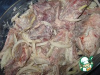 ������� ���� � ���������� �����������