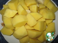 ������� ���� � ���������� �����������