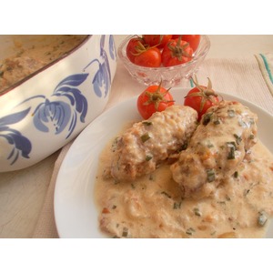 ������� ��������� "���������"