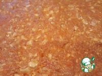 ������� ��������� � ���������� ����� �����������