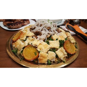 ��� ��� ��������� "��������� ����������"