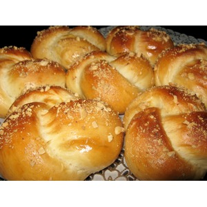 ������� "������"