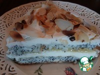 ���������� ���� � ���������� � ����� �����������