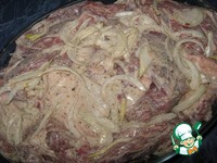 ������� ���� � ���������� �����������