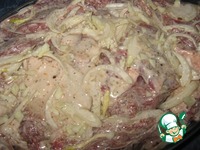 ������� ���� � ���������� �����������