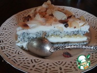 ���������� ���� � ���������� � ����� �����������