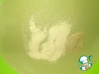 �������� ����� ������� "����" �����������