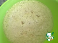 �������� ����� ������� "����" �����������