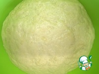 �������� ����� ������� "����" �����������