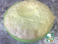 �������� ����� ������� "����" �����������