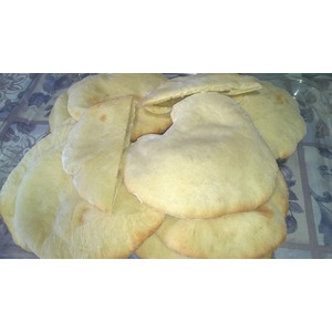 �������� ����� ������� "����"