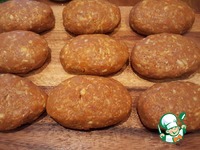 ������� ��������� � ���������� ����� �����������