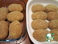 ������� ��������� � ���������� ����� �����������