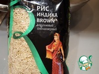 ��� ��� ��������� "��������� ����������" �����������