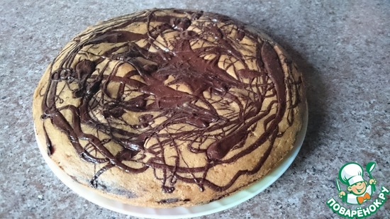 ������������ ����������