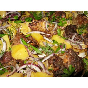 ������� ���� � ����������