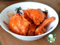 ���������� ������ � ���-����� �����������