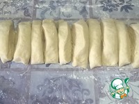 �������� ����� ������� "����" �����������