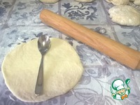 �������� ����� ������� "����" �����������