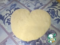 �������� ����� ������� "����" �����������