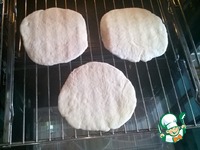 �������� ����� ������� "����" �����������