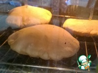 �������� ����� ������� "����" �����������