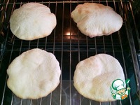 �������� ����� ������� "����" �����������