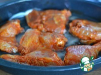 ���������� ������ � ���-����� �����������