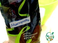 ���������� ������ � ���-����� �����������