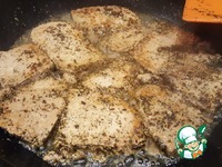 ��� ��� ��������� "��������� ����������" �����������