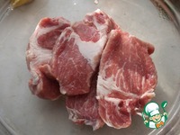 ������� ��������� "���������" �����������