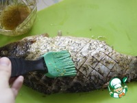 ����, ���������� � ����� � ������� �����������