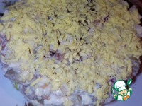 ����� "������� ����" �����������