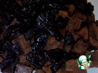 ���� "�������� ���������" ���������� � ����������� �����������