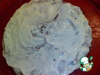 ���� "�������� ���������" ���������� � ����������� �����������