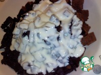 ���� "�������� ���������" ���������� � ����������� �����������