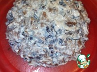 ���� "�������� ���������" ���������� � ����������� �����������