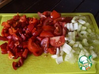 ����, ���������� � ����� � ������� �����������