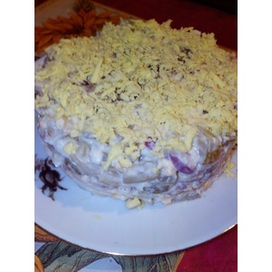 ����� "������� ����"