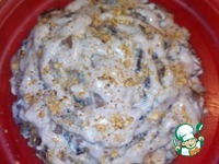 ���� "�������� ���������" ���������� � ����������� �����������