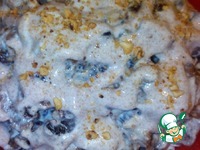 ���� "�������� ���������" ���������� � ����������� �����������