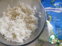 ����, ���������� � ����� � ������� �����������