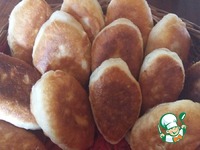 �������� ������� ������� "���������" �����������