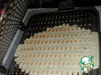 ��������� ����� �����������