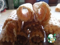 ��������� ����� �����������