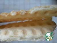 ��������� ����� �����������